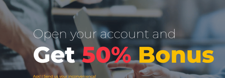 CrowdTechTrade: Opiniones y comentarios 2024