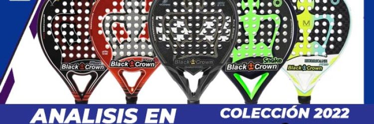 Crown Compare: Opiniones y comentarios 2024