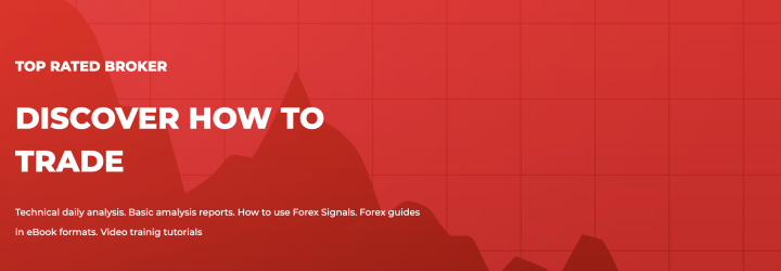 Crypneteasy: Opiniones y comentarios 2024