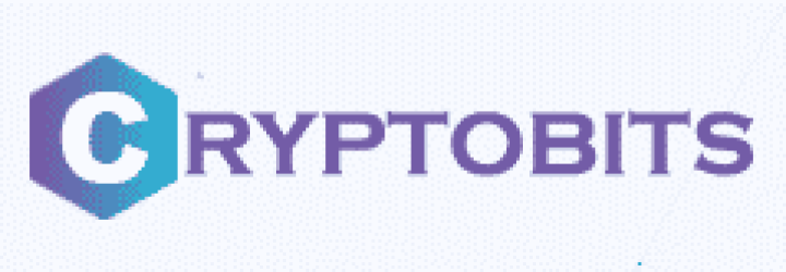Crypt-Bit / Cryptobits: Opiniones y comentarios 2024
