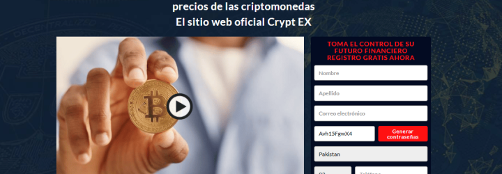 Crypt Mill: Opiniones y comentarios 2024