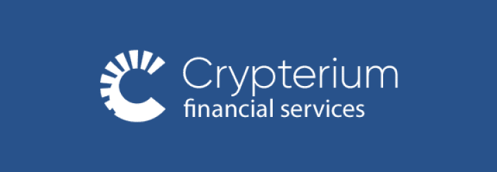 Crypterium-PrimeFx: Opiniones y comentarios 2024