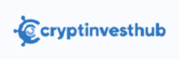 CryptInvestHub: Opiniones y comentarios 2024