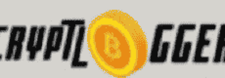 Cryptlogger: Opiniones y comentarios 2024
