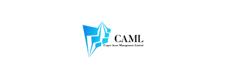 Crypto Asset Management Limited: Opiniones y comentarios 2024