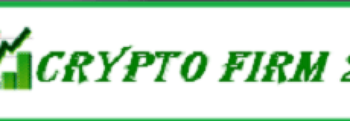 Crypto Firm 24: Opiniones y comentarios 2024