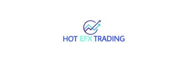 Crypto FX Atlantic Trade: Opiniones y comentarios 2024