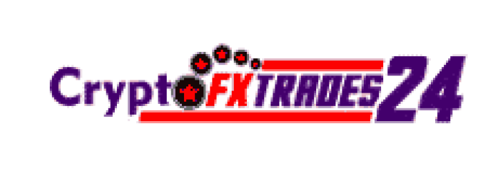 Crypto FX Trades24 Opiniones y comentarios 2024