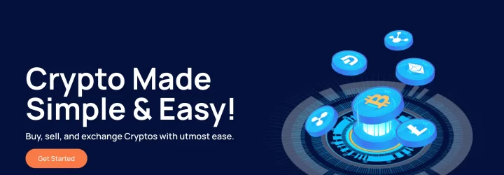 Crypto Invest Home: Opiniones y comentarios 2024