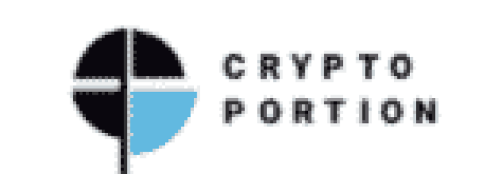 Crypto-Portion.com: Opiniones y comentarios 2024