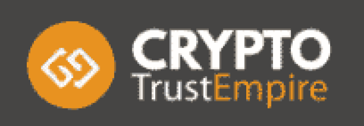 Crypto-TrustEmpire: Opiniones y comentarios 2024