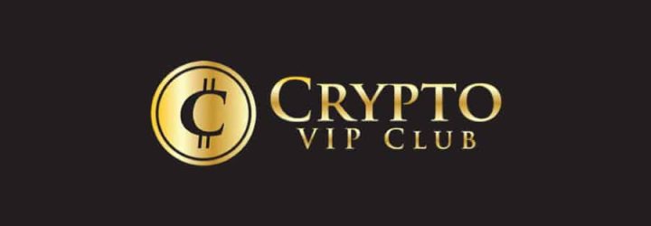 Crypto VIP Club: Opiniones y comentarios 2024