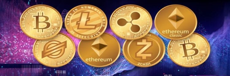 Cryptobase.best: Opiniones y comentarios 2024