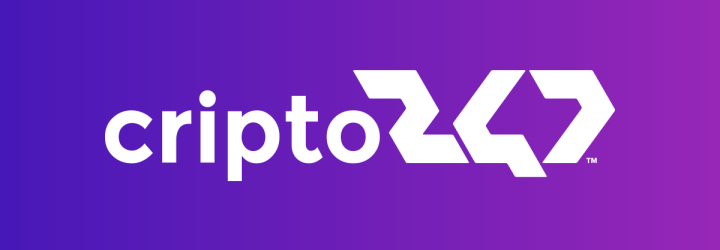 Cryptobit247: Opiniones y comentarios 2024