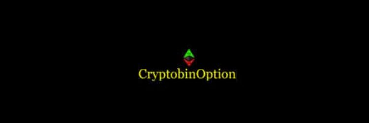 CryptoBotOption: Opiniones y comentarios 2024