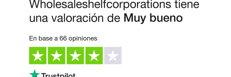 CryptoBravos: Opiniones y comentarios 2024