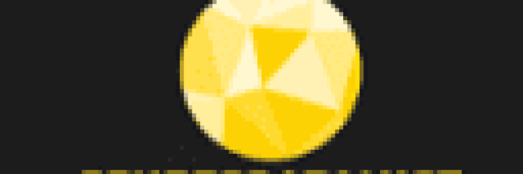 CryptoCatalystt: Opiniones y comentarios 2024