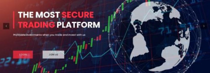 CryptoEliteInvestment.com: Opiniones y comentarios 2024