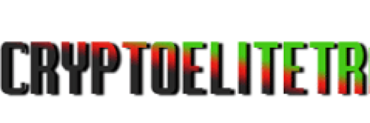 CryptoEliteTrade: Opiniones y comentarios 2024
