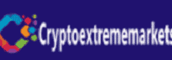CryptoExtremeMarkets: Opiniones y comentarios 2024