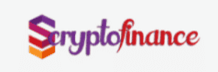 CryptoFinanceLimited: Opiniones y comentarios 2024
