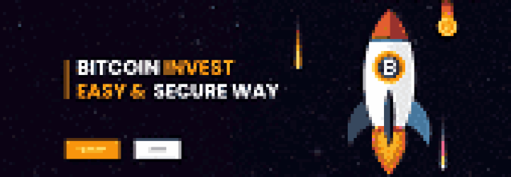 CryptoForex LTD Opiniones y comentarios 2024