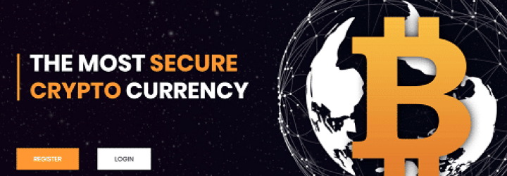 cryptoforex247: Opiniones y comentarios 2024