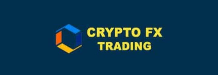 Cryptomatefx: Opiniones y comentarios 2024