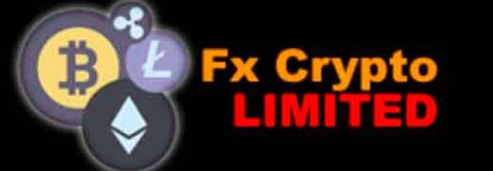 Cryptofxetrade321: Opiniones y comentarios 2024