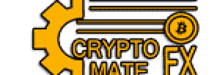 CryptoFxMate: Opiniones y comentarios 2024