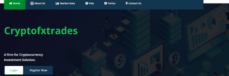 Cryptofxtrades: Opiniones y comentarios 2024