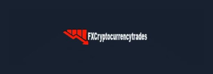CryptoFxTradeStock.com: Opiniones y comentarios 2024