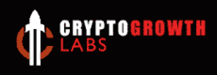 CryptoGrowthLabs.com: Opiniones y comentarios 2024