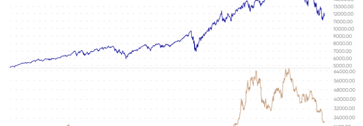 CryptoHedge Fundings: Opiniones y comentarios 2024