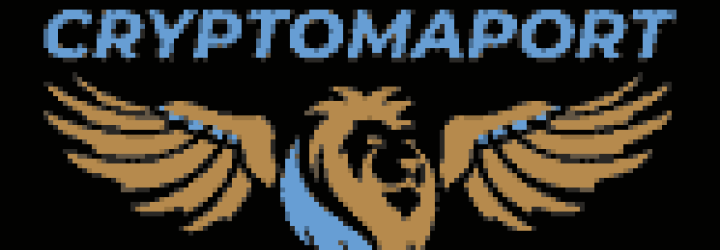 Cryptomaport: Opiniones y comentarios 2024