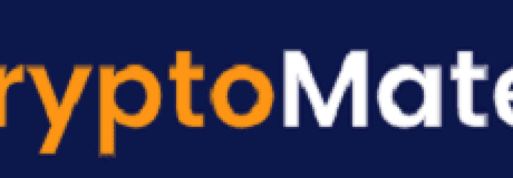 CryptoMatex: Opiniones y comentarios 2024