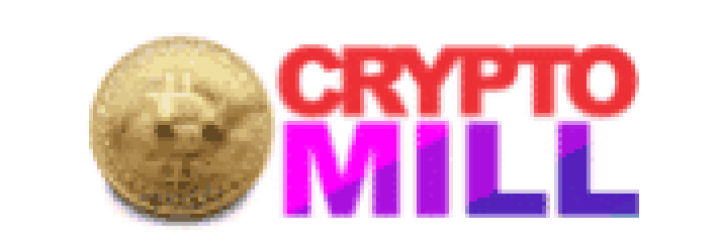 Cryptomill.online: Opiniones y comentarios 2024