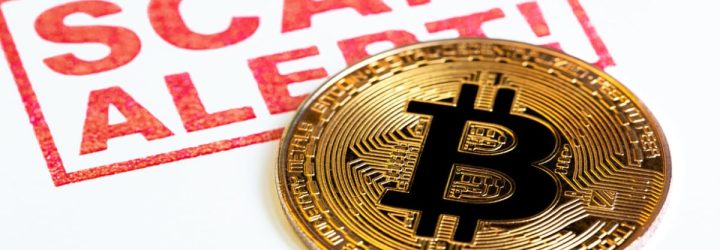CryptoMinesFx.com: Opiniones y comentarios 2024
