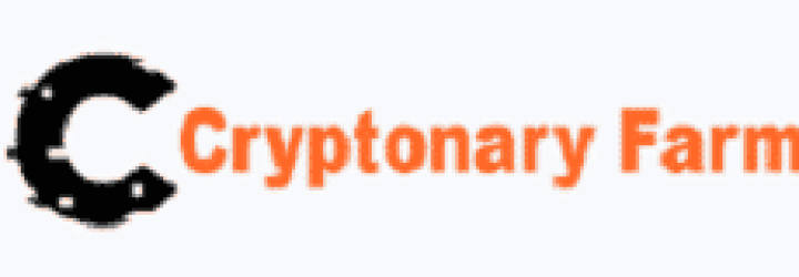 CryptonaryFarm: Opiniones y comentarios 2024