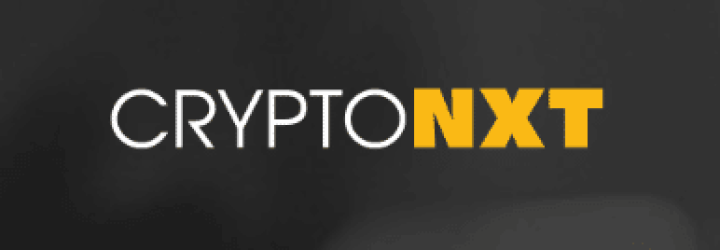 CryptoNXT: Opiniones y comentarios 2024