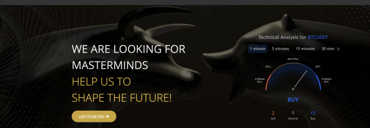 CryptoPro24: Opiniones y comentarios 2024