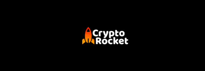 CryptoRocket: Opiniones y comentarios 2024