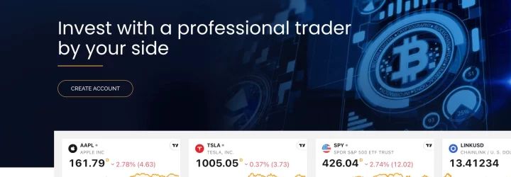 Cryptos Circus: Opiniones y comentarios 2024