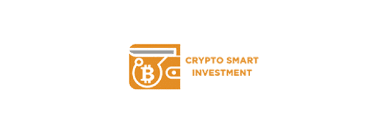 CryptoSmartCapital: Opiniones y comentarios 2024