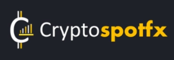 CryptoSpotFx: Opiniones y comentarios 2024