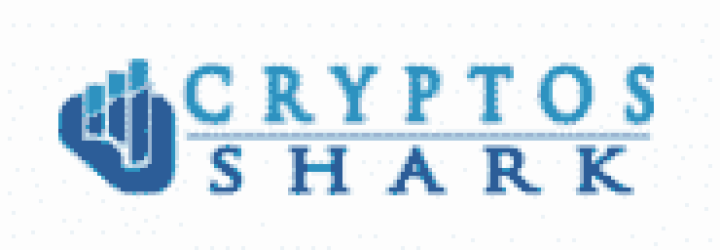 CryptosShark: Opiniones y comentarios 2024