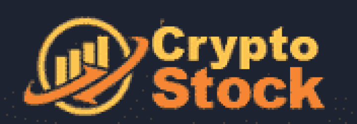 CryptoStock.live: Opiniones y comentarios 2024