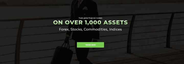 CryptoStreetFX: Opiniones y comentarios 2024