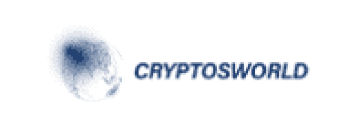 CryptosWorld: Opiniones y comentarios 2024