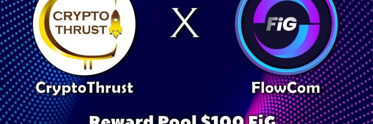 CryptoThrust.net: Opiniones y comentarios 2024
